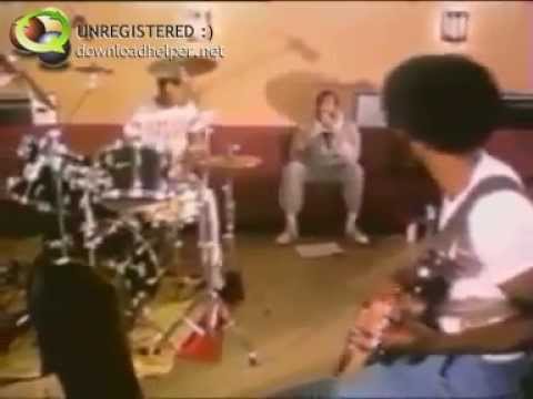 Thumbnail for Marvin Gaye  "I want You" Rare footage of GREATNESS by Marvin Gaye