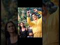 Rajat Bedi And Manoj Pahwa Thebadsofbollywood Rajatbedi Manojpahwa Shorts Aryankhan