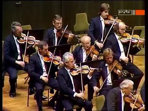 download lagu mp3 mp4 Mozart Schubert Emil Elena Gilels Bohm VPO DG, download mp3 Mozart Schubert Emil Elena Gilels Bohm VPO DG free download mp3, download mp3 Mozart Schubert Emil Elena Gilels Bohm VPO DG
