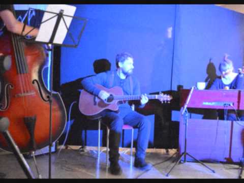 "Berlin 1913" - Poefonia