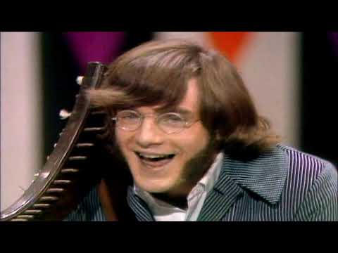 NEW * Rain On The Roof - The Lovin' Spoonful {Stereo}