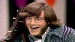 NEW * Rain On The Roof - The Lovin&#39; Spoonful {Stereo}