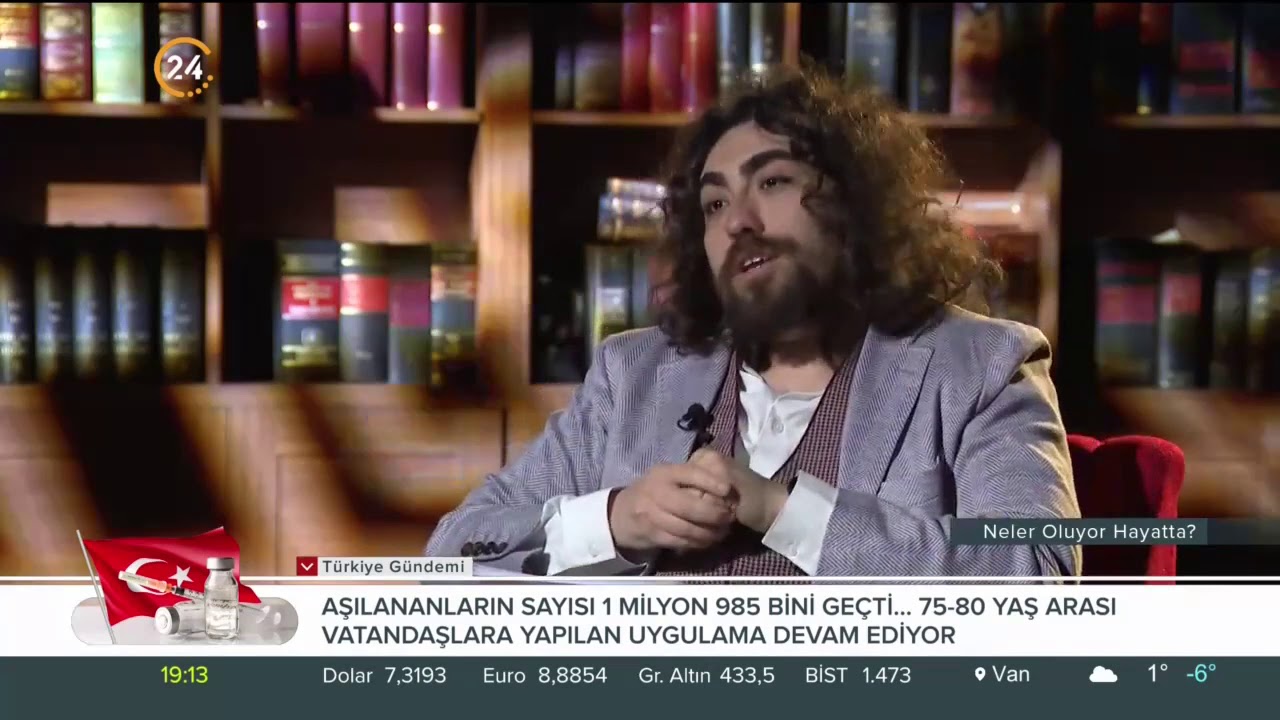 Alişan Burak Yaşar-24