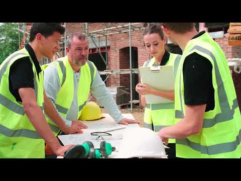 Slide 2 - Behavioural Safety E-Learning Training (video)