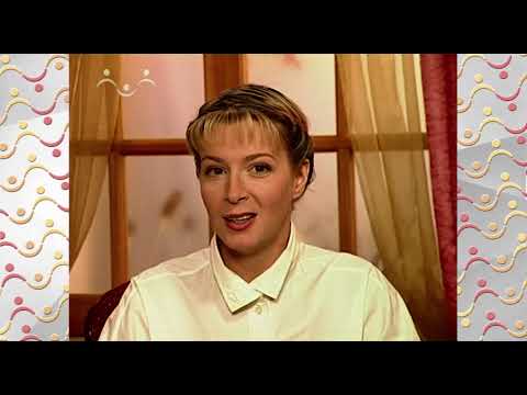 Аз, Буки, Веди  Буква В Веди.  Праздники