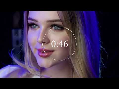 ILAN VIDENS x YRYS - This isn’t love