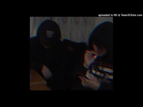 FREE RAVA Feat. ACLI