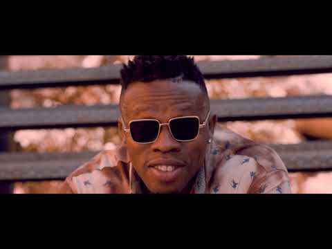 NELO - DOUBLE DOUBLE (VIDEO OFFICIAL 4K)