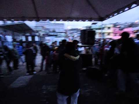 Creatures Tha Flava - Mad Illusions