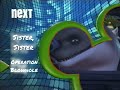 Disney Channel Next Bumpers January 21 2005