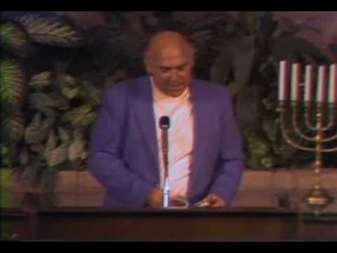 The Lord Bless Thee - Misc Praise Songs