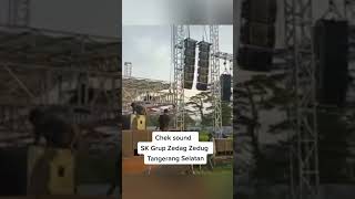 Download lagu Persiapan SK Group sebelum manggung .. #shorts #skgroup #dangdut #dangdutviral #jedagjedug mp3 Download lagu Persiapan SK Group sebelum manggung .. #shorts #skgroup #dangdut #dangdutviral #jedagjedug mp3