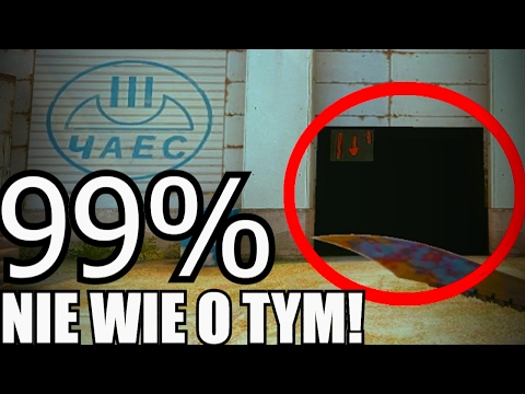 99% GRACZY NIE WIE O TYM!