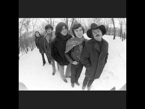 Olympic    Strejček Jonatán (1970)