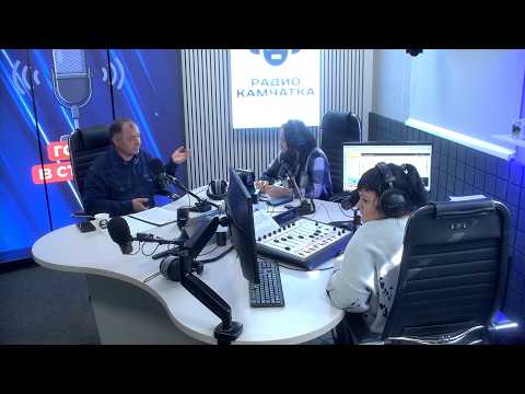 ВЫБОРЫ НА КАМЧАТКЕ: ПРОСТО И СКРОМНО