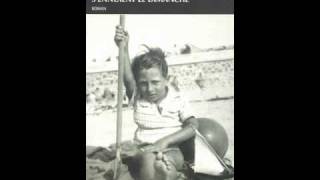 Aldo Romano - Les enfants s'ennuient le dimanche [Chante] 2006