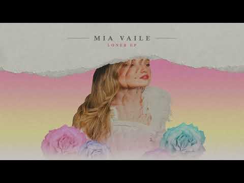 Mia Vaile - Lonely Girl