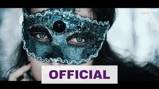 Videoklip Mike Candys - La Serenissima (ft. Jack Holiday) s textom piesne