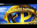 Warner Bros By IVipid