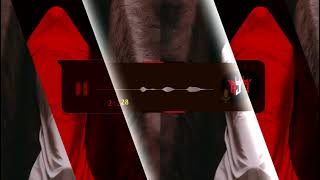 Download lagu Ali Dawud - SubhanAllah |😔😥|Islamic music | Ali Dawud mp3