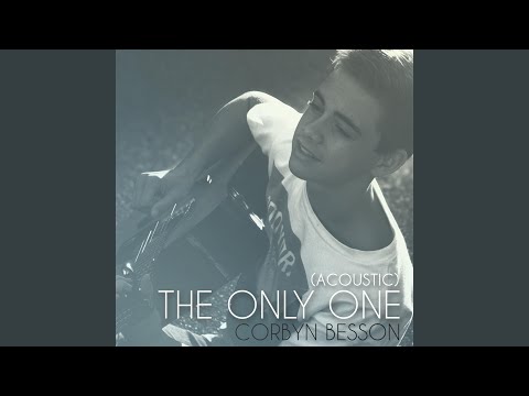 The Only One (Acoustic)