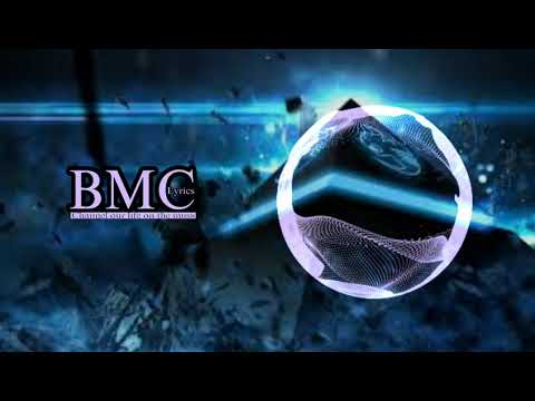 For Me - Lost Identities x Rob Roth [BMC Lyrics]