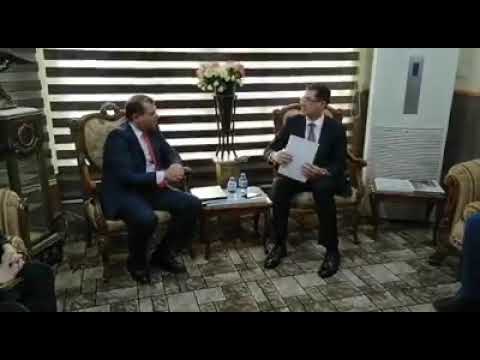 فيديو thumbnail