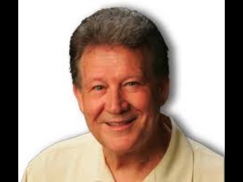 Dave Roberson (VÍDEO 2)