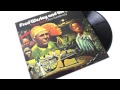 Fred Wesley & The JBs - I Wanna Get Down (KRM Extended Edit)