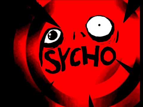 DaDawn  Ft.  Saggi  -  Vakti Bukes