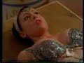 June 21 2003 WPHL TV WB17 Philadelphia Commercials Part 12