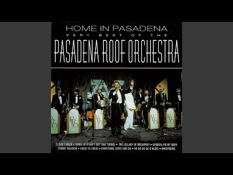 That's My Weakness Now