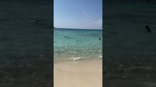 Perhentian Island🏝️ #マレーシア#プルフンティアン#移住#インターナショナルスクール