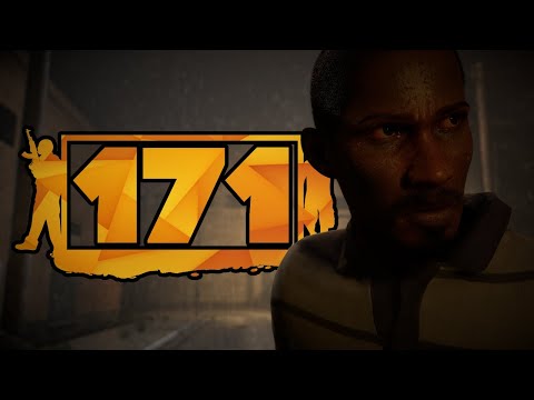 171 Story Trailer