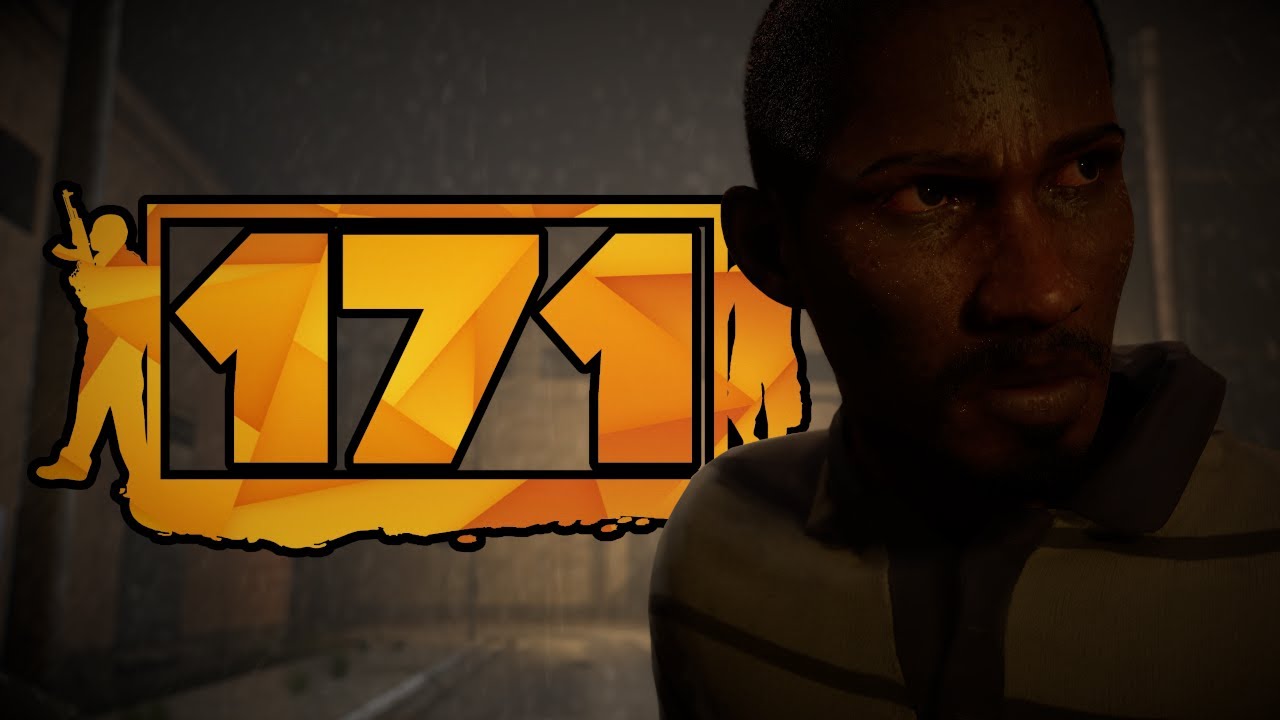Customer 171 171 recebe um novo trailer com foco na história - Sucumba Games