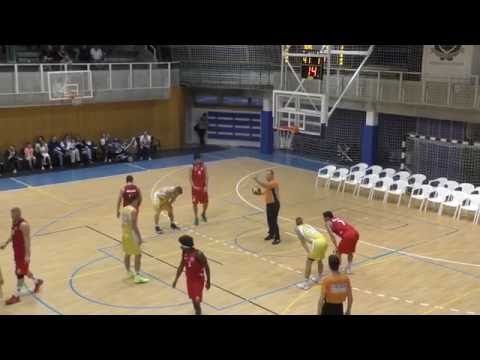 2016.09.30. MEAFC - Salgótarjáni KSE NB I/B mérkőzés