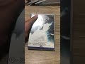Ghost DVD Review
