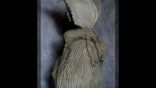 The Fallen Angel By Sandra Berry