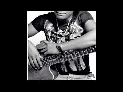 Oji ft Badderman - Superster (2010)