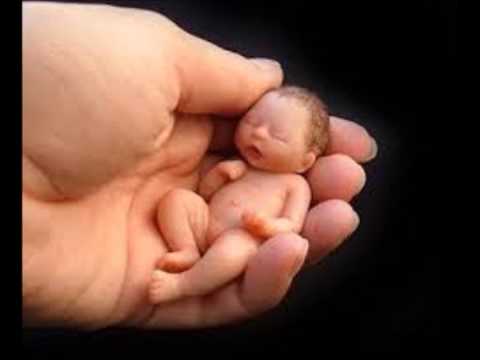Filho Da Promessa video