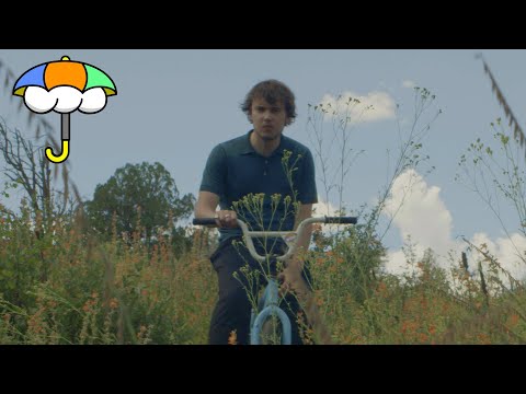 Video thumbnail for Maybe Another Day...