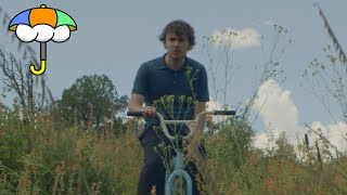 Maybe Another Day… Lyrics English Translation