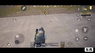 Download lagu Story WA PUBG MOBILE ROMANTIS KEREN mp3