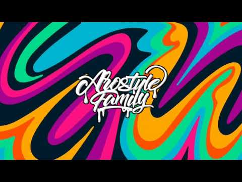 DOCTEUR STEEVE FT ZOLA X SCH & STICK FIGURE (JPOD REMIX 2023)