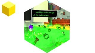 Trove: Starting from Scratch | Raining Chaos Chests?! [Ep.2]