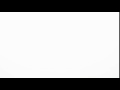 Columbia Pictures Logo 2007 Sony Pictures Animation Logo 2006 The K Entertament Logo 2011