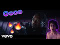 BETTER THAN LOSSES?π₯ | Lil Tjay - Move On (Official Video) *REACTION!! BETTER THAN LOSSES?π₯ | Lil Tjay - Move On (Official Video) *REACTION!!