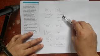 GEOTECHNICAL ENGINEERING - Soil Compaction Part 1