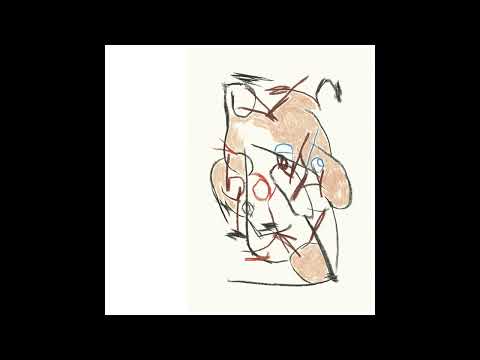 Sutja Gutierrez - Mister Sweet