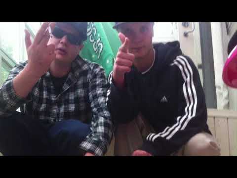 Jami Fataali - Tekopyhää Feat. Ege